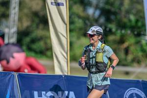 BIB: 
                            <button type="button" onclick="openModal(26589938)" class="btn btn-primary btn-sm float-right btn-popup" data-toggle="modal" data-target=".modal-high-quality">
                        <i class="fas fa-shopping-cart"></i> Add to Cart
                    </button>
                                            <button type="button" onclick="isThisMe(26589938, true)" class="btn btn-success btn-sm float-right btn-popup btn-isme hidden" data-toggle="tooltip" data-placement="bottom" title="นี่คือรูปของคุณใช่ไหม คลิกที่นี่เพื่อเอาเข้าอัลบั้ม">
                        <i class="fas fa-plus"></i> Add to album
                    </button>
                    <button type="button" onclick="isThisMe(26589938, false)" class="btn btn-warning btn-sm float-right btn-popup btn-isnotme hidden">
                        <i class="fas fa-ban"></i> Remove from album
                    </button>